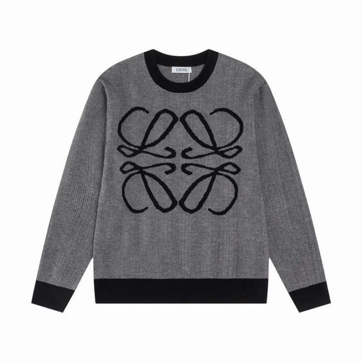 Picture of Loewe Sweaters _SKULoeweM-3XLtltx0446389